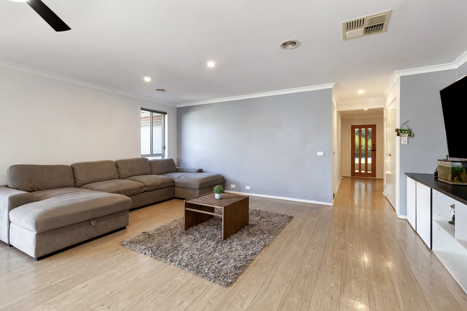 Additional image 6 of 12 Pavonia Avenue, Wallan VIC 3756