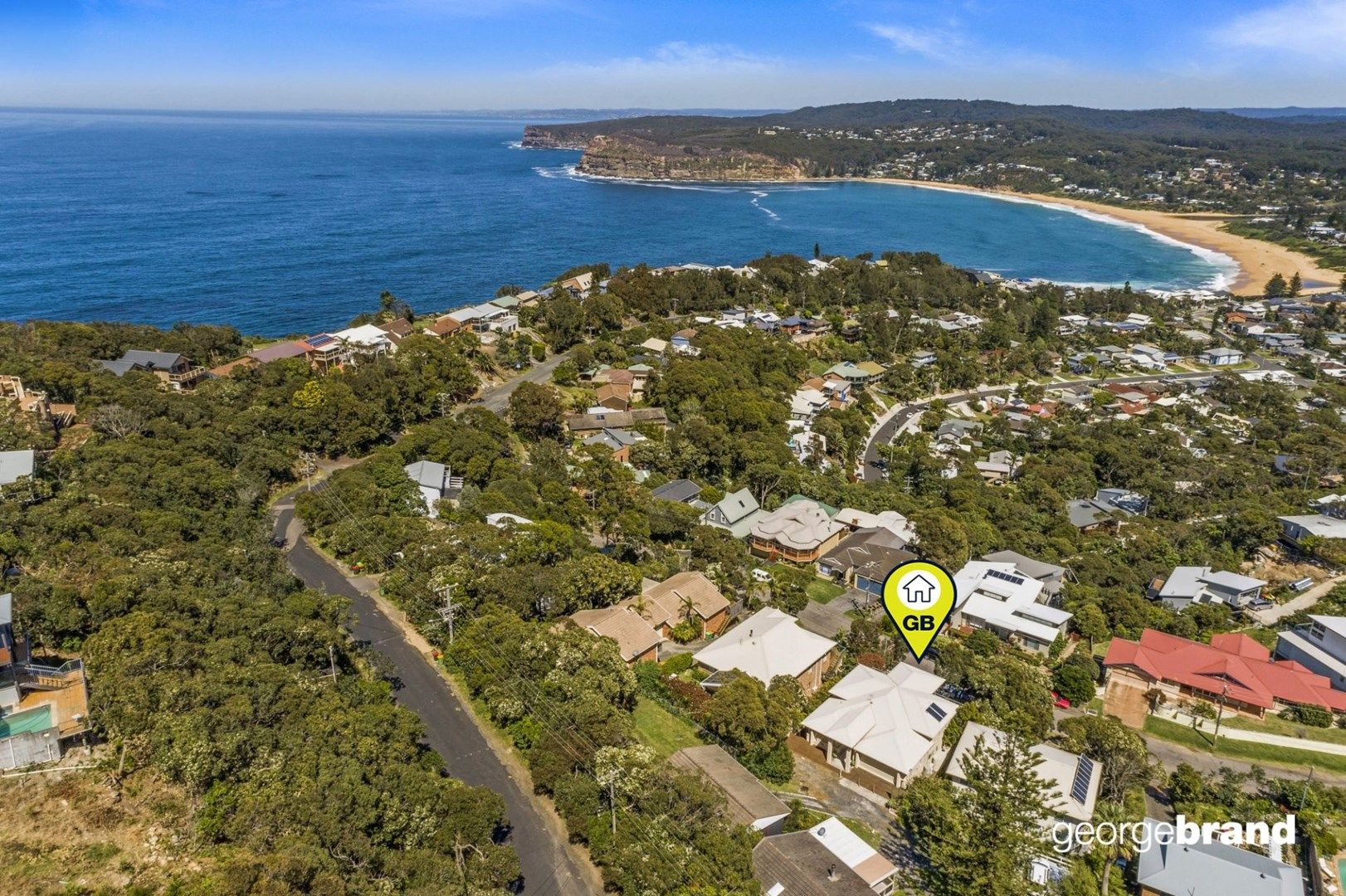 3 Vista Avenue, Copacabana NSW 2251, Image 1