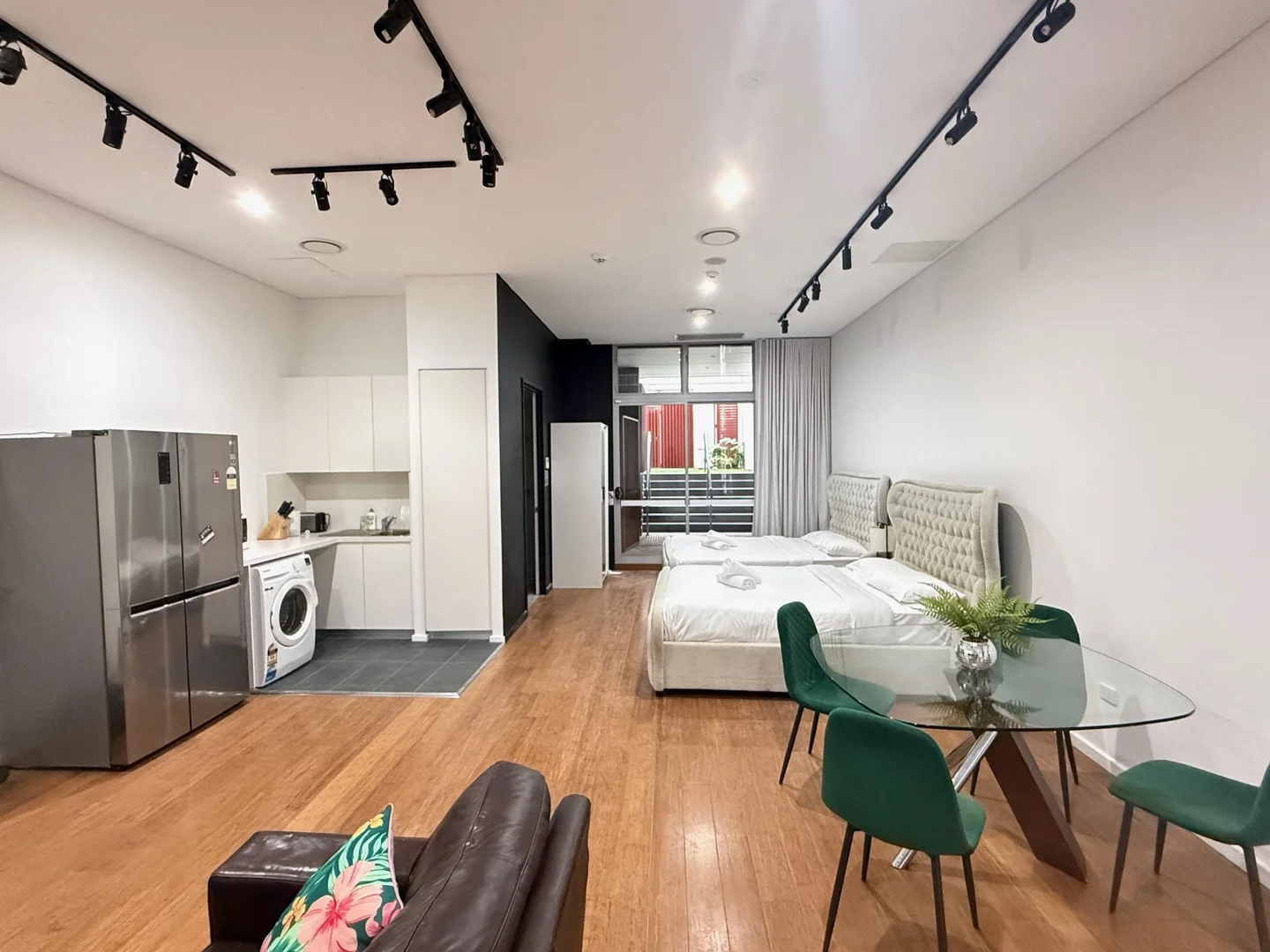 Primary image of Studio/128 Parramatta Road, Camperdown NSW 2050