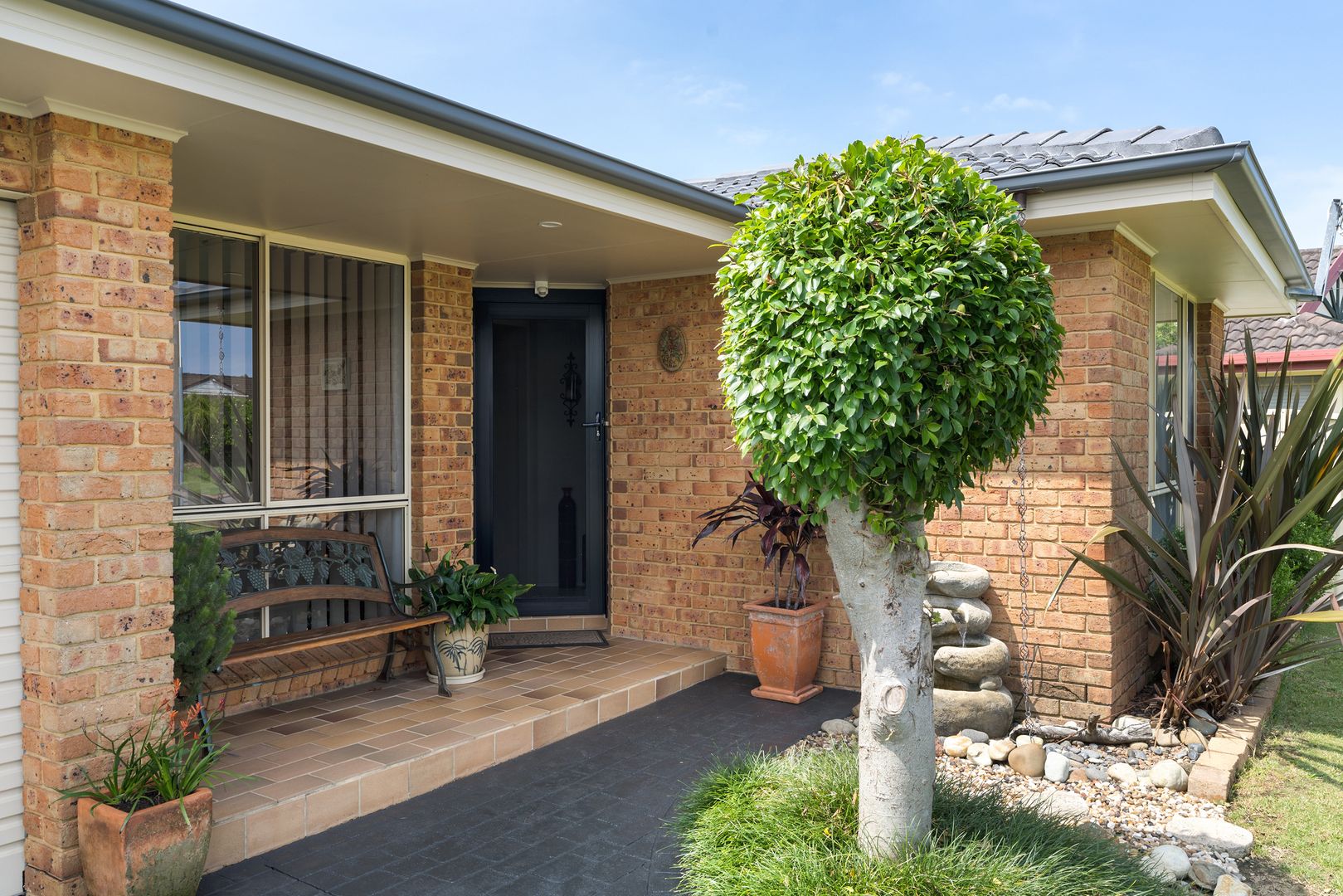 41 Jane Ellen Crescent, Chittaway Bay NSW 2261, Image 1