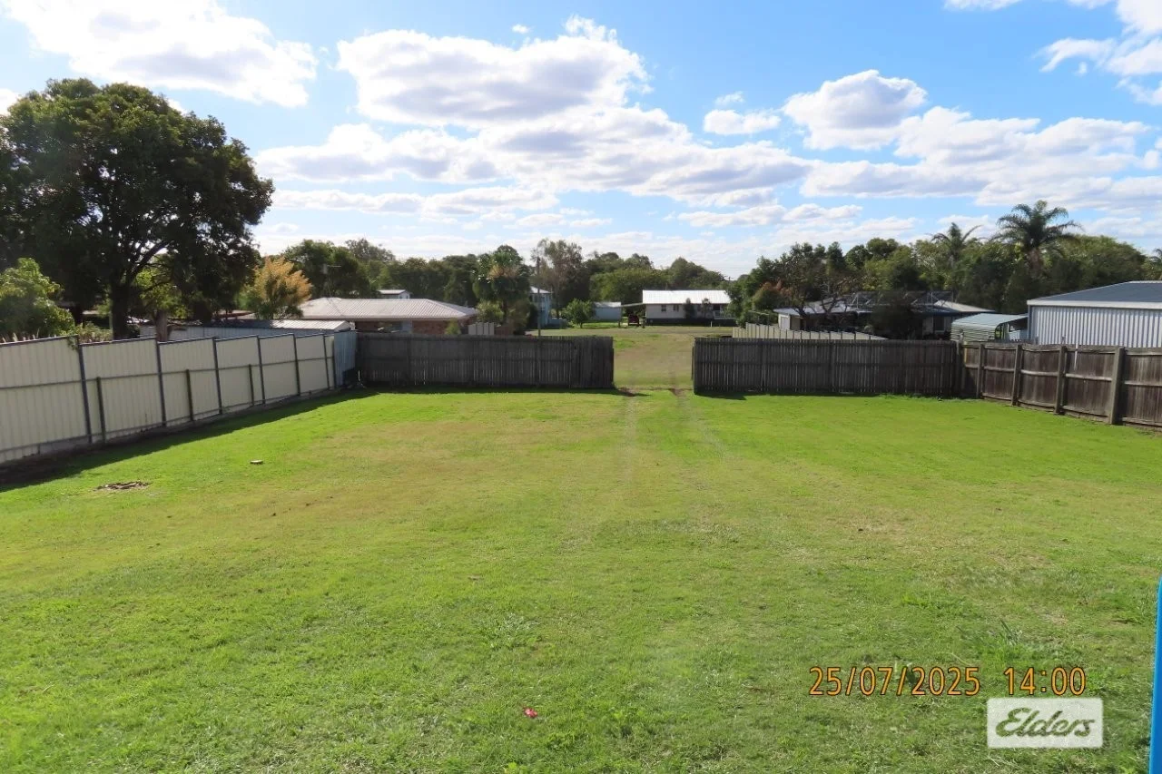 Additional image 9 of Laidley QLD 4341