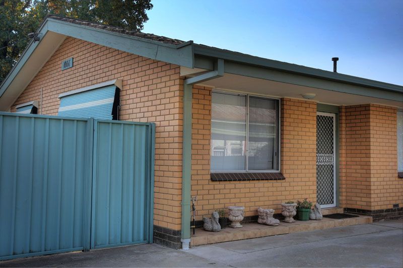 1/1066 Mate Street, North Albury NSW 2640, Image 0