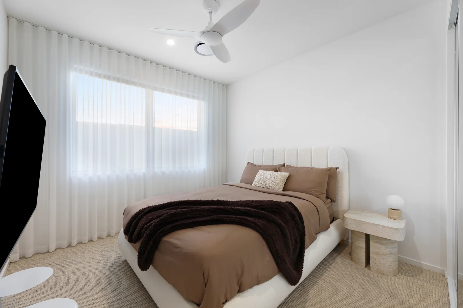 Additional image 15 of 9049 The Point Circuit, Sanctuary Cove QLD 4212