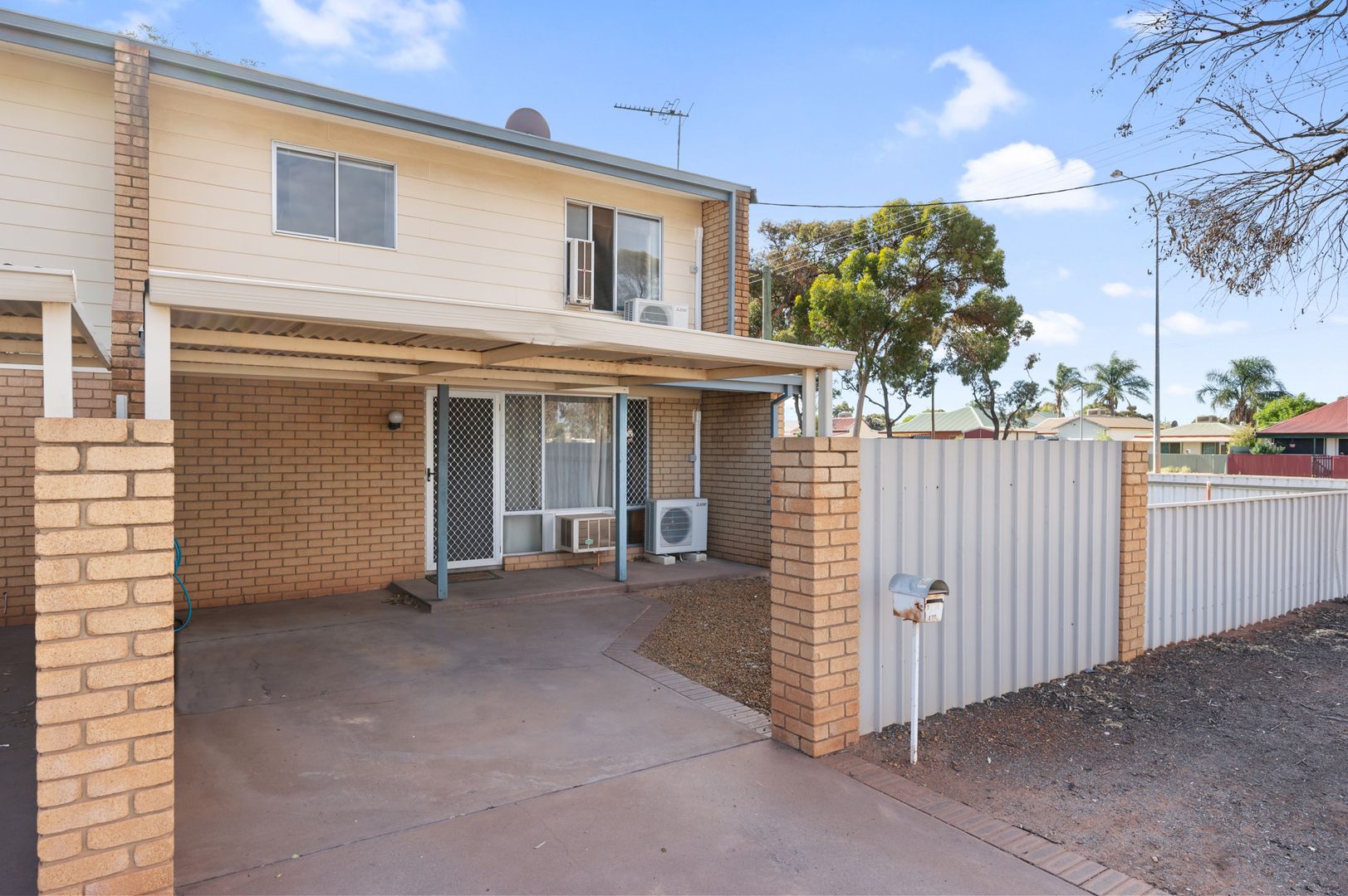 1/470 Hannan Street, Kalgoorlie WA 6430, Image 1