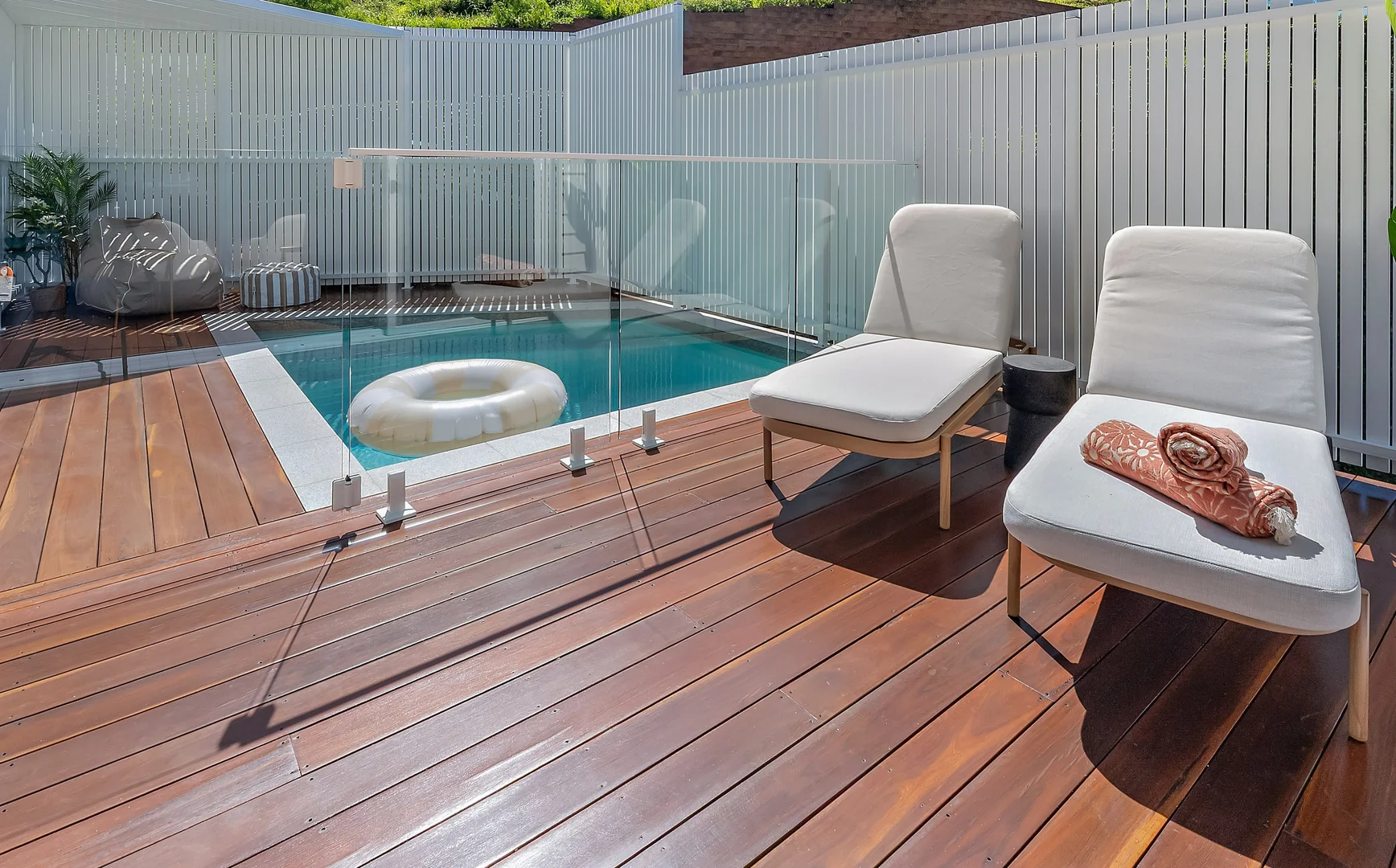 Additional image 11 of 40 Seaview Drive, Airlie Beach QLD 4802