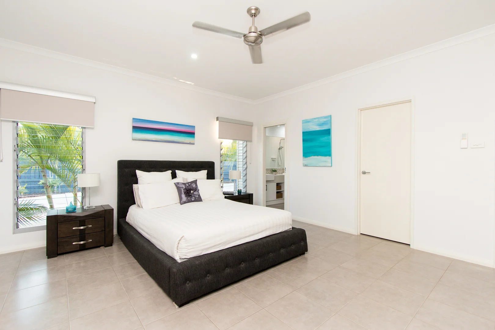 Additional image 9 of 1 Frangipani Drive, Cable Beach WA 6726