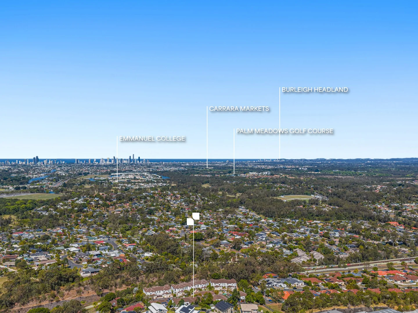 Additional image 25 of 6/60 Ancona Street, Carrara QLD 4211