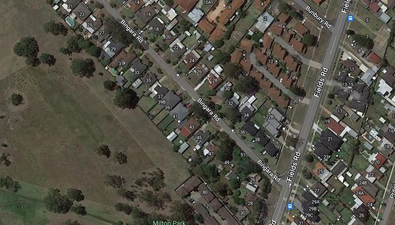 Picture of Macquarie Fields NSW 2564, MACQUARIE FIELDS NSW 2564