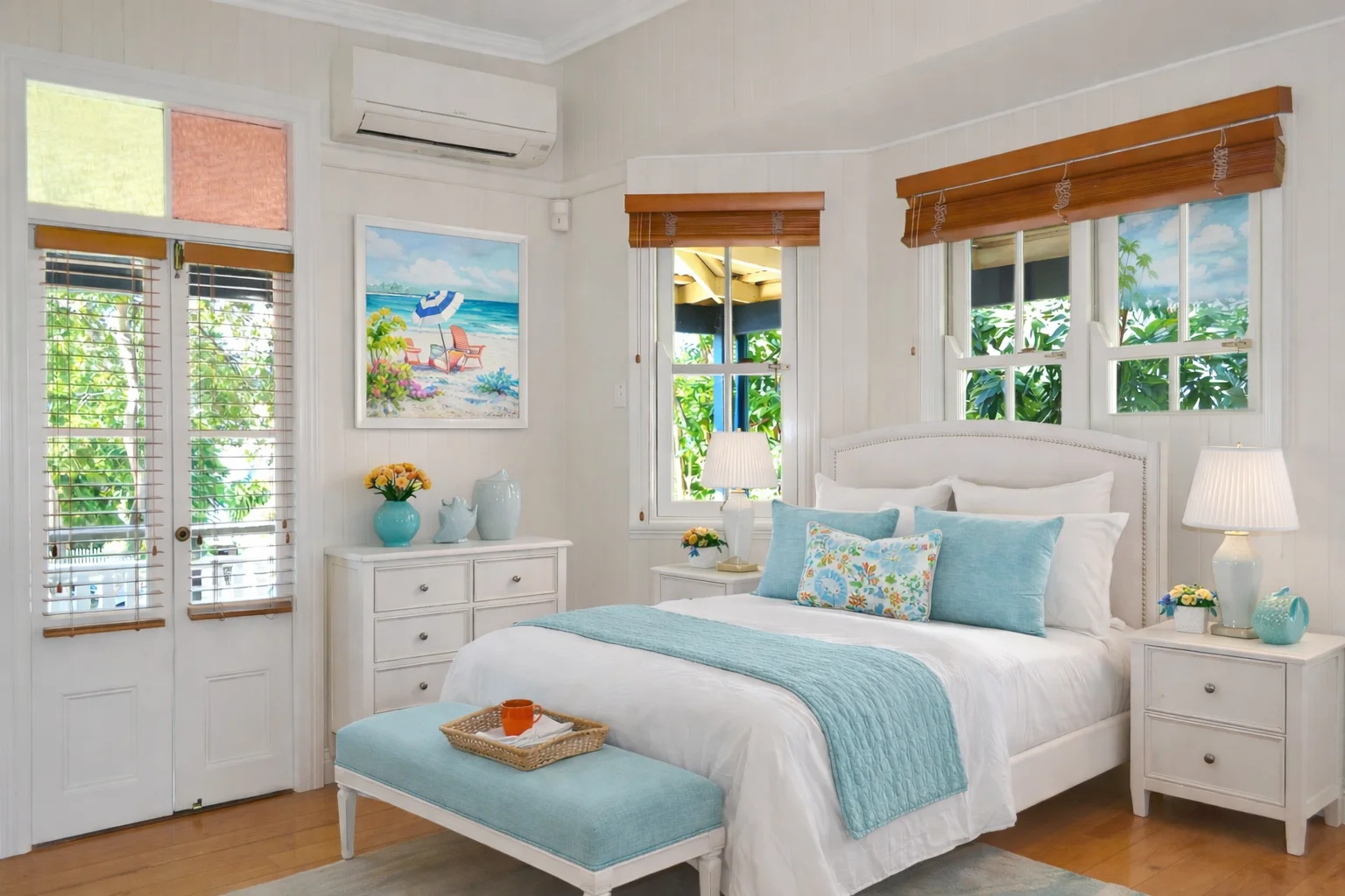 Additional image 4 of 28 Vimy Street, Bardon QLD 4065