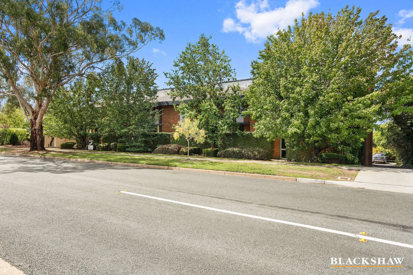 17/45 Eggleston Crescent, Chifley ACT 2606