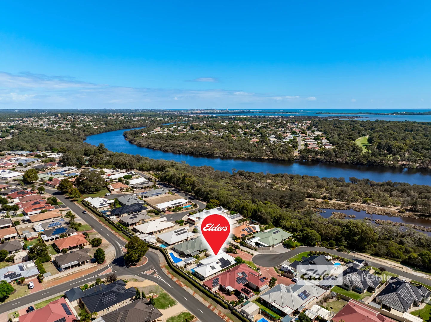 Additional image 27 of 18 Cormo Court, Eaton WA 6232