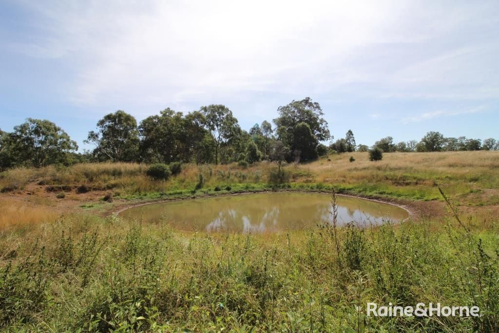 South Nanango QLD 4615, Image 1