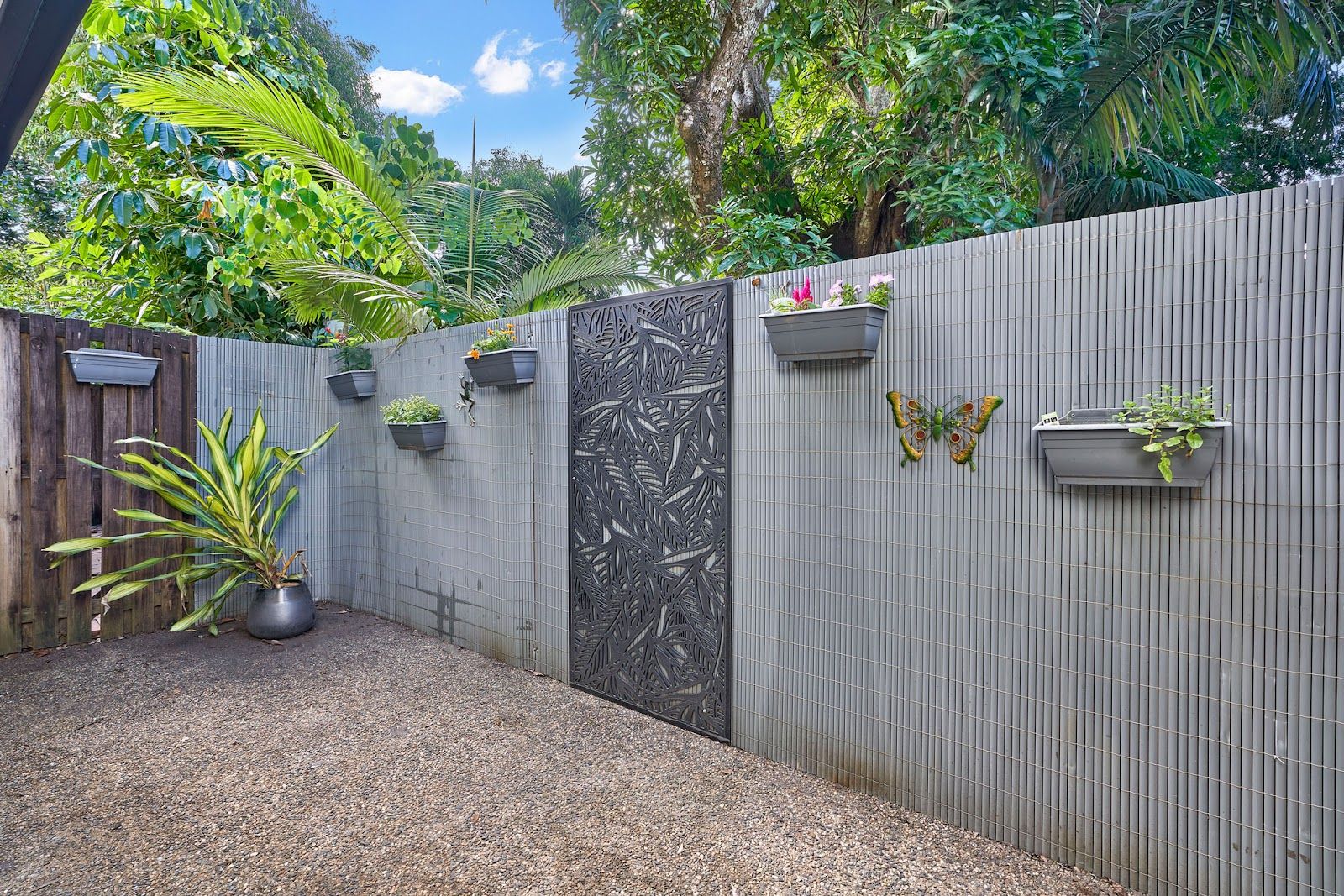 4/194-200 Mccoombe Street, Bungalow QLD 4870, Image 2