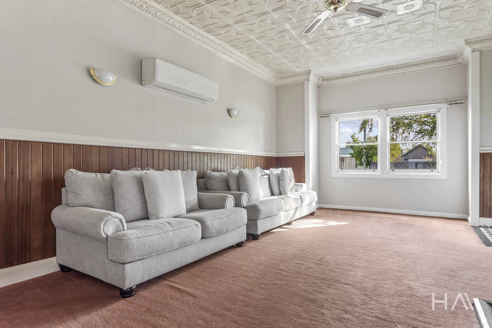 Additional image 6 of 22 Meander Valley Road, Westbury TAS 7303