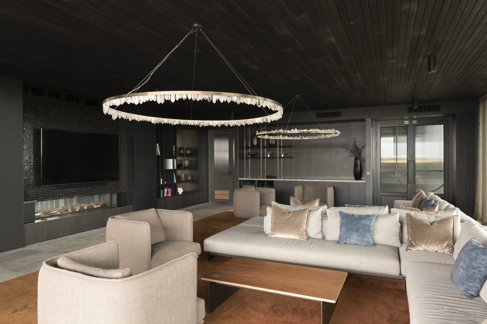 Additional image 30 of 1302/1 Airlie Street, Claremont WA 6010