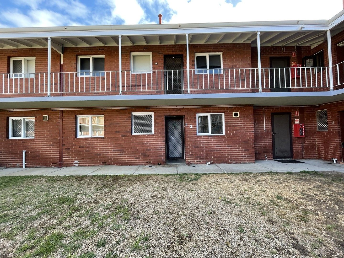 2 bedrooms Apartment / Unit / Flat in 2/15 Corvua Place ROCKINGHAM WA, 6168