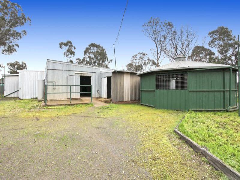 24 Markovitch Lane, Junortoun VIC 3551, Image 2