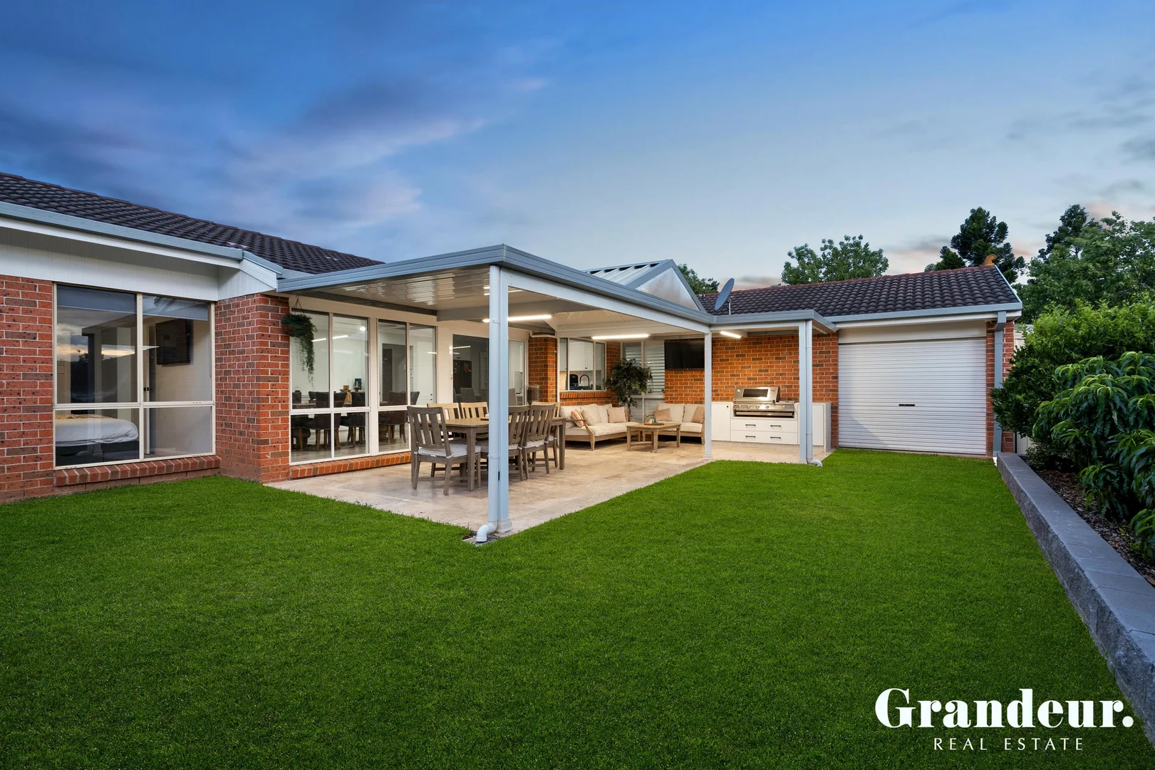 Additional image 15 of 111 Leacocks Lane, Casula NSW 2170