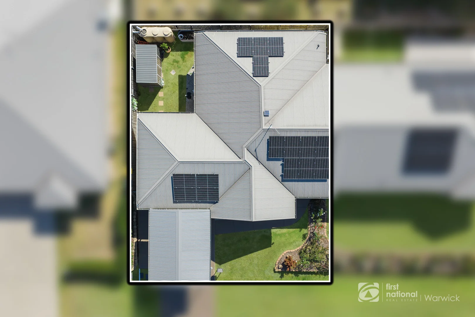 Additional image 15 of 103 Tooth Street, Rosenthal Heights QLD 4370