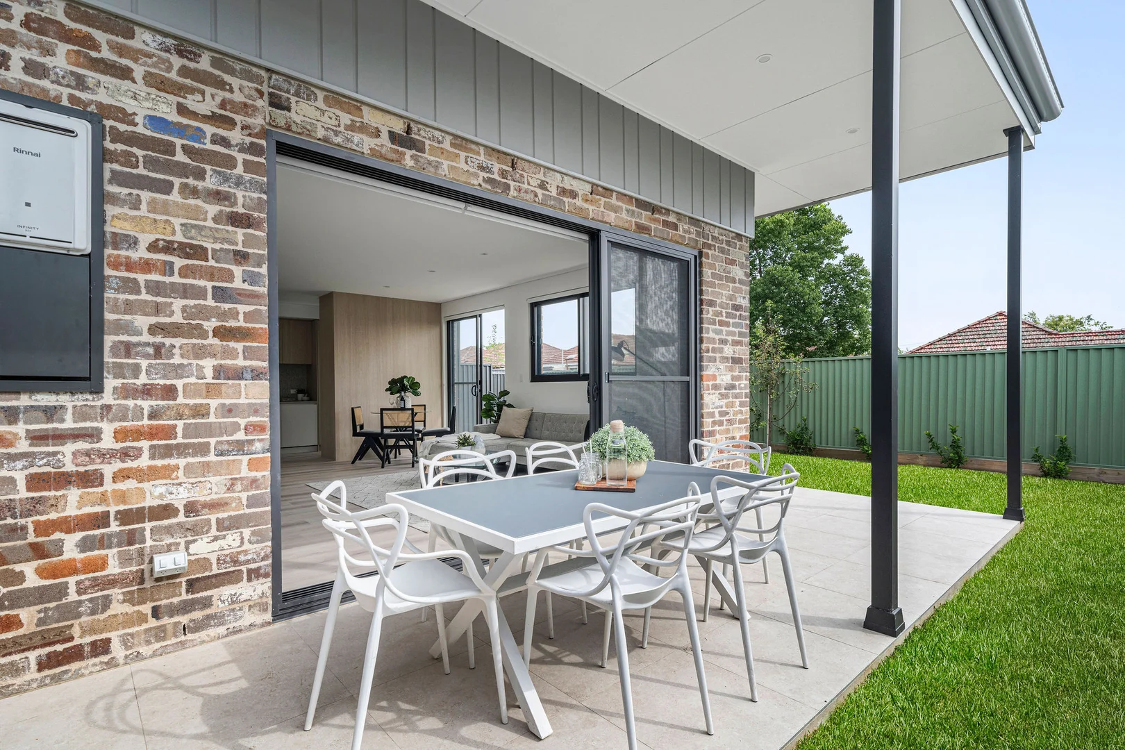 Additional image 20 of 73 Broadway, Punchbowl NSW 2196