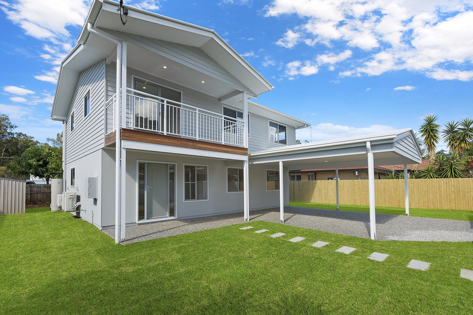 31 Hepworth Street, Arundel QLD 4214, Image 2