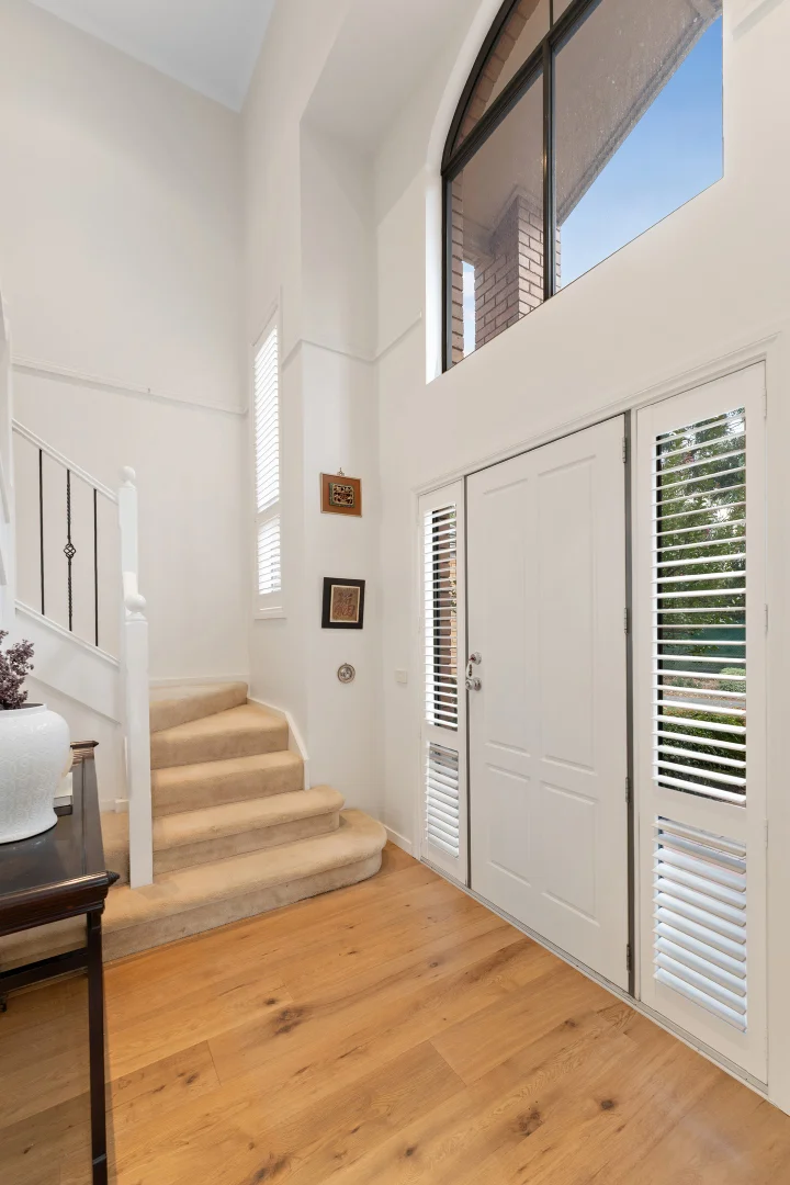 Additional image 20 of 14 Soutar Place, Heatherton VIC 3202