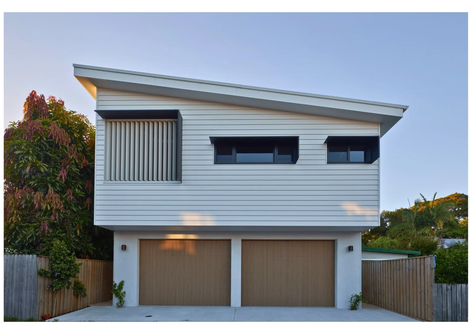 Additional image 17 of 36 The Terrace, Brunswick Heads NSW 2483