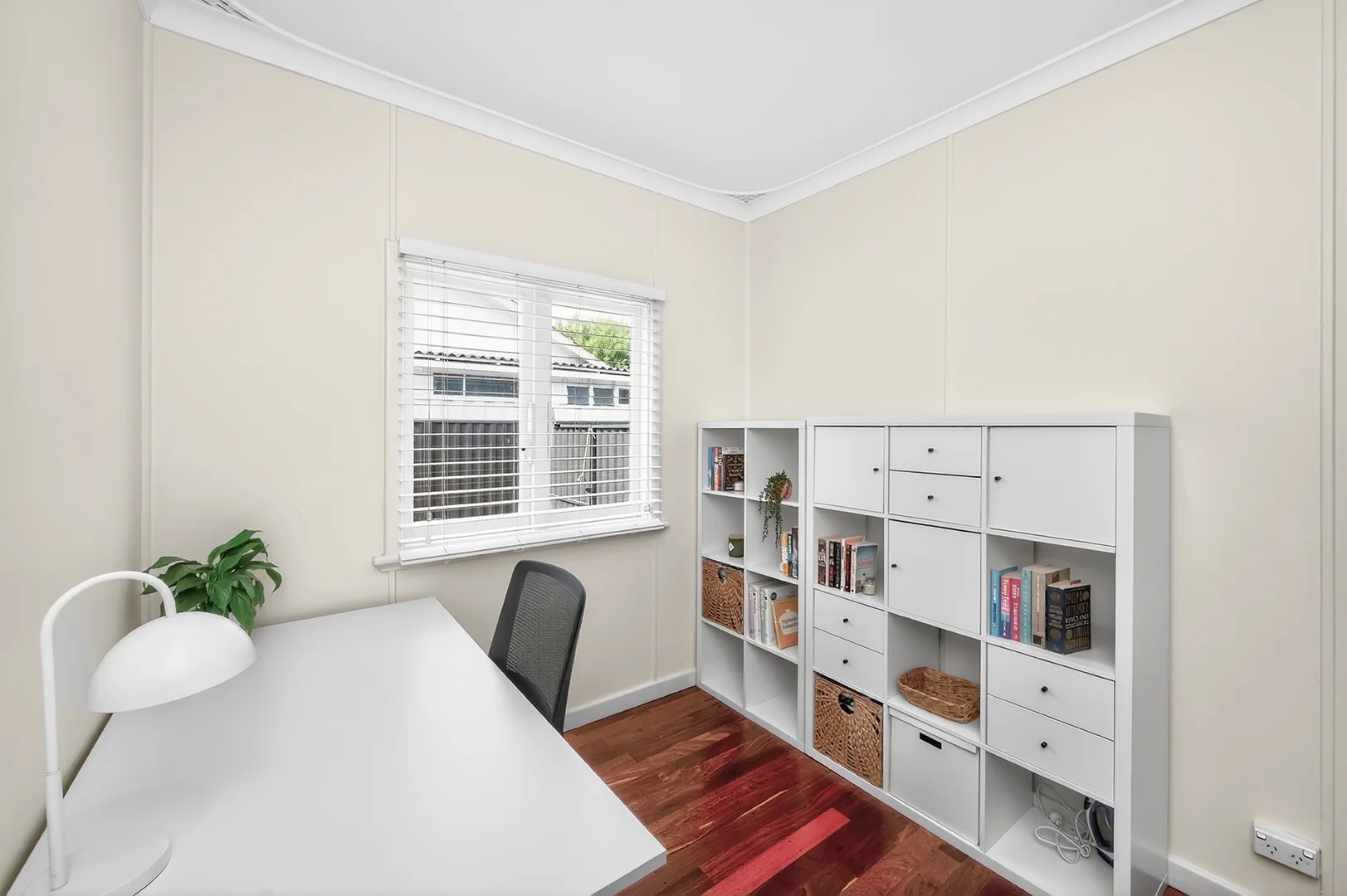 Additional image 16 of 42 Queens Road, South Guildford WA 6055