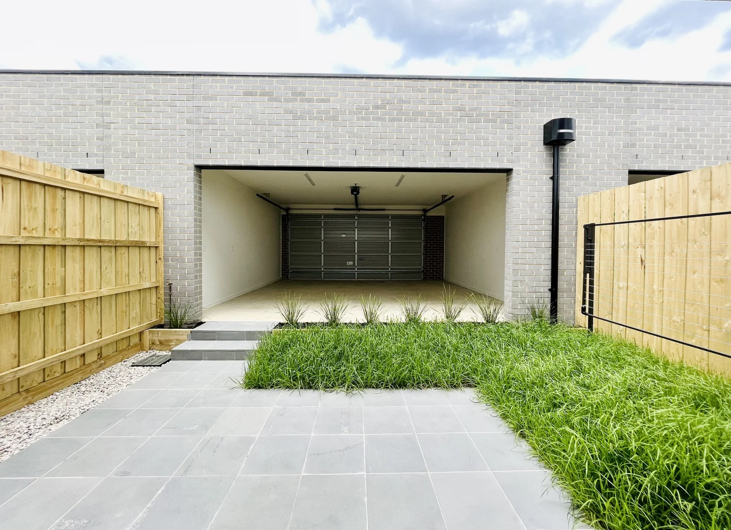 Additional image 13 of 3 Crick Walk,, Burwood East VIC 3151