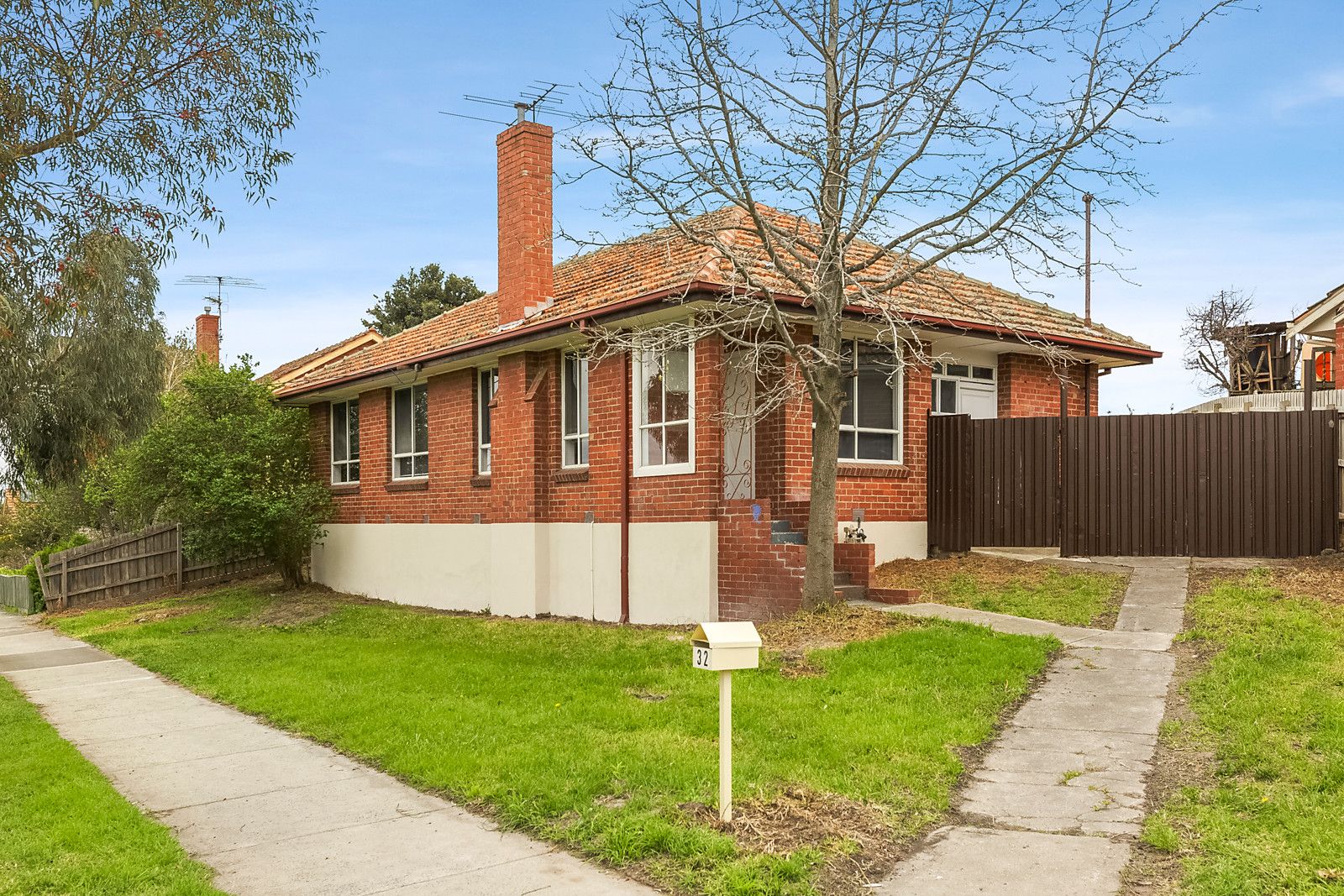 32 Boyne Street, Coburg North Property