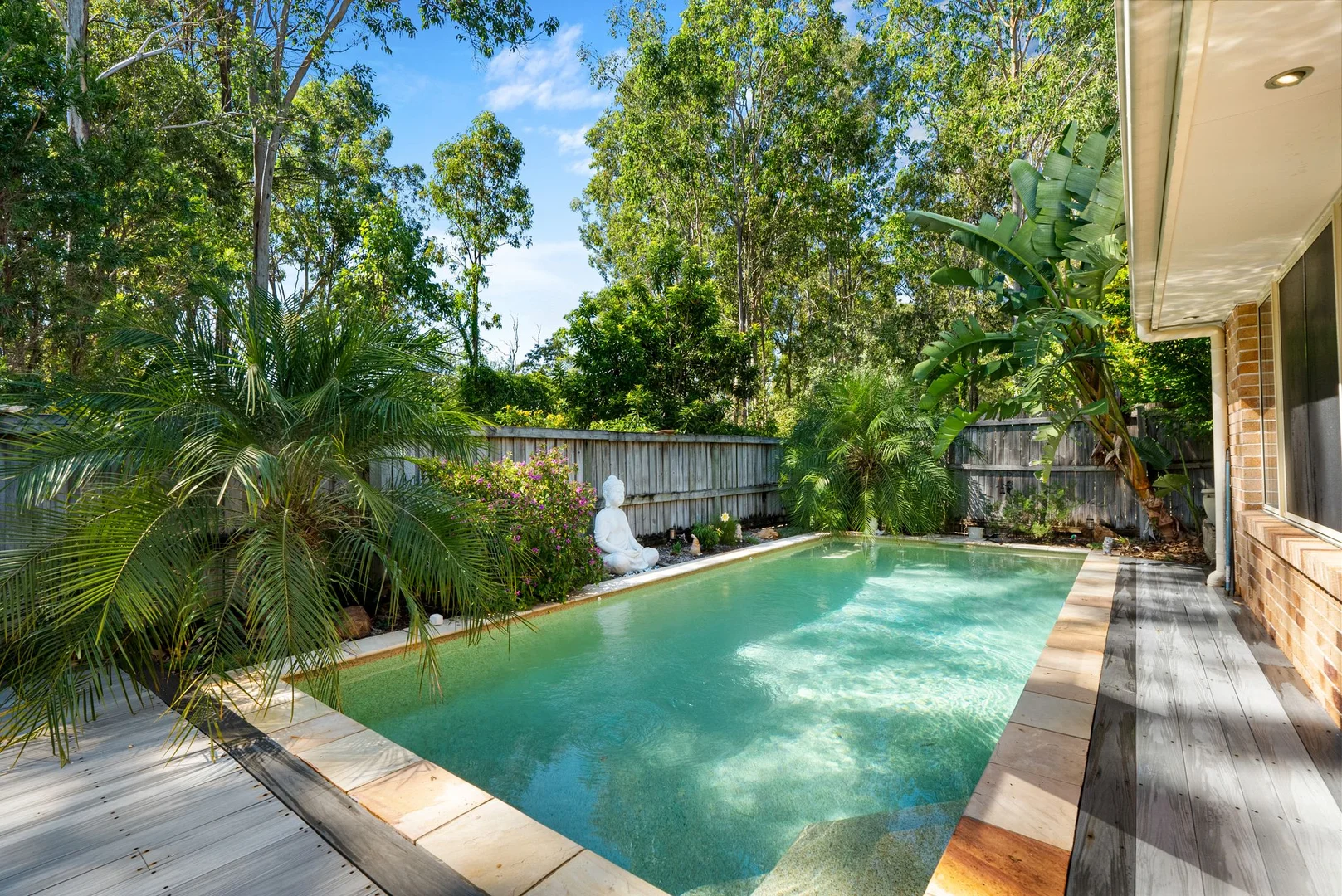 Additional image 4 of 32 Amadeus Circuit, Springfield Lakes QLD 4300