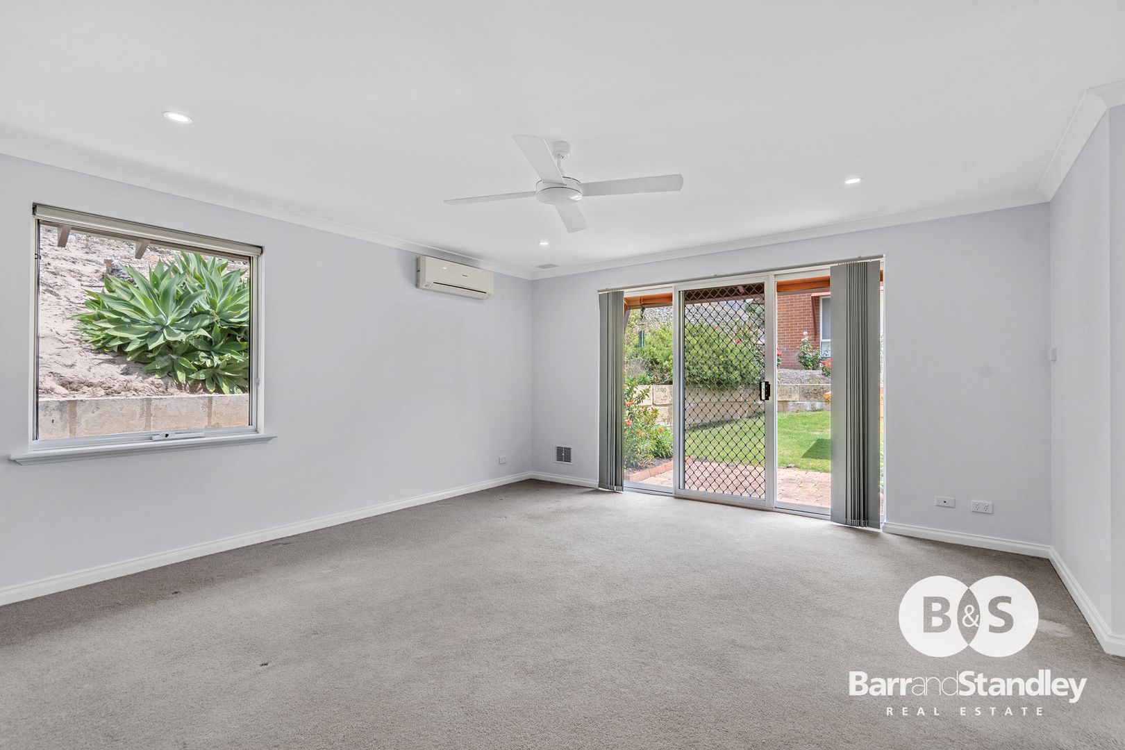 6/2 Wattle Hill Street, Bunbury WA 6230, Image 2