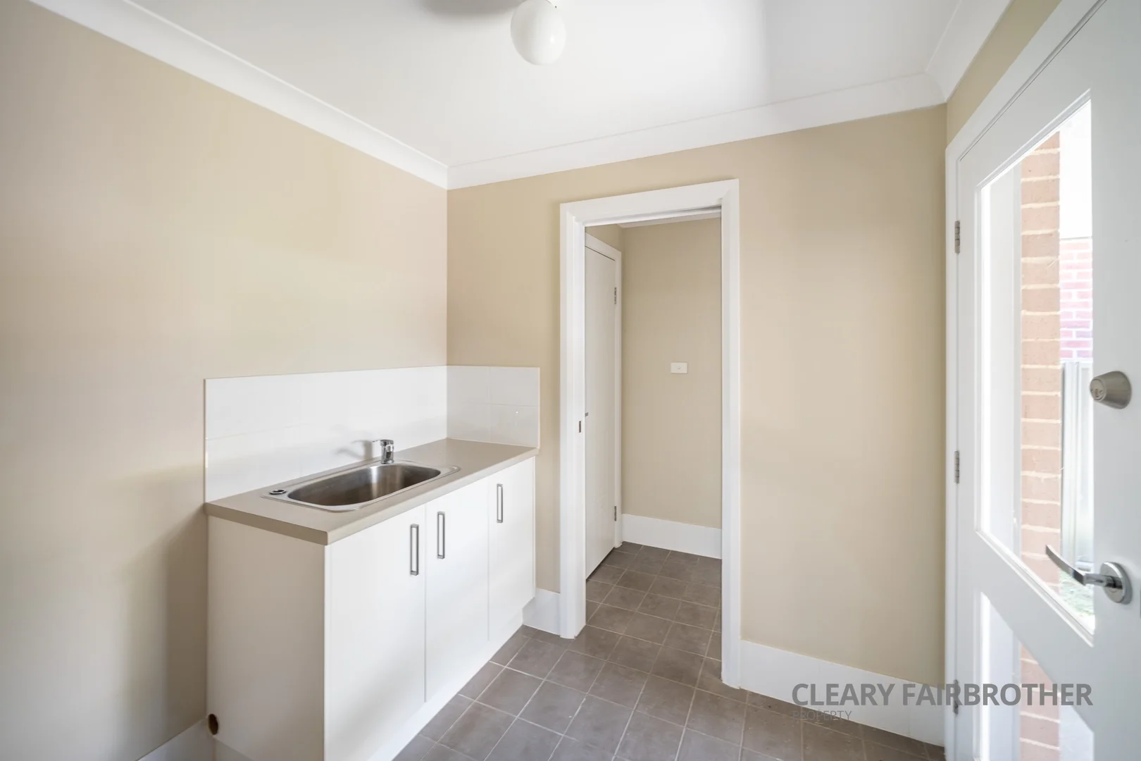 Additional image 10 of 2/70 Rocket Street, Bathurst NSW 2795