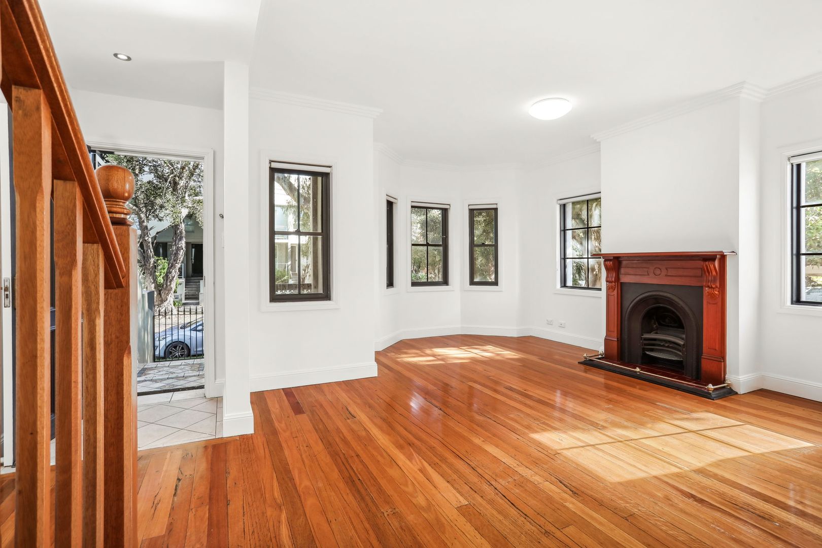 1/4 Ivy Street, Botany NSW 2019, Image 1