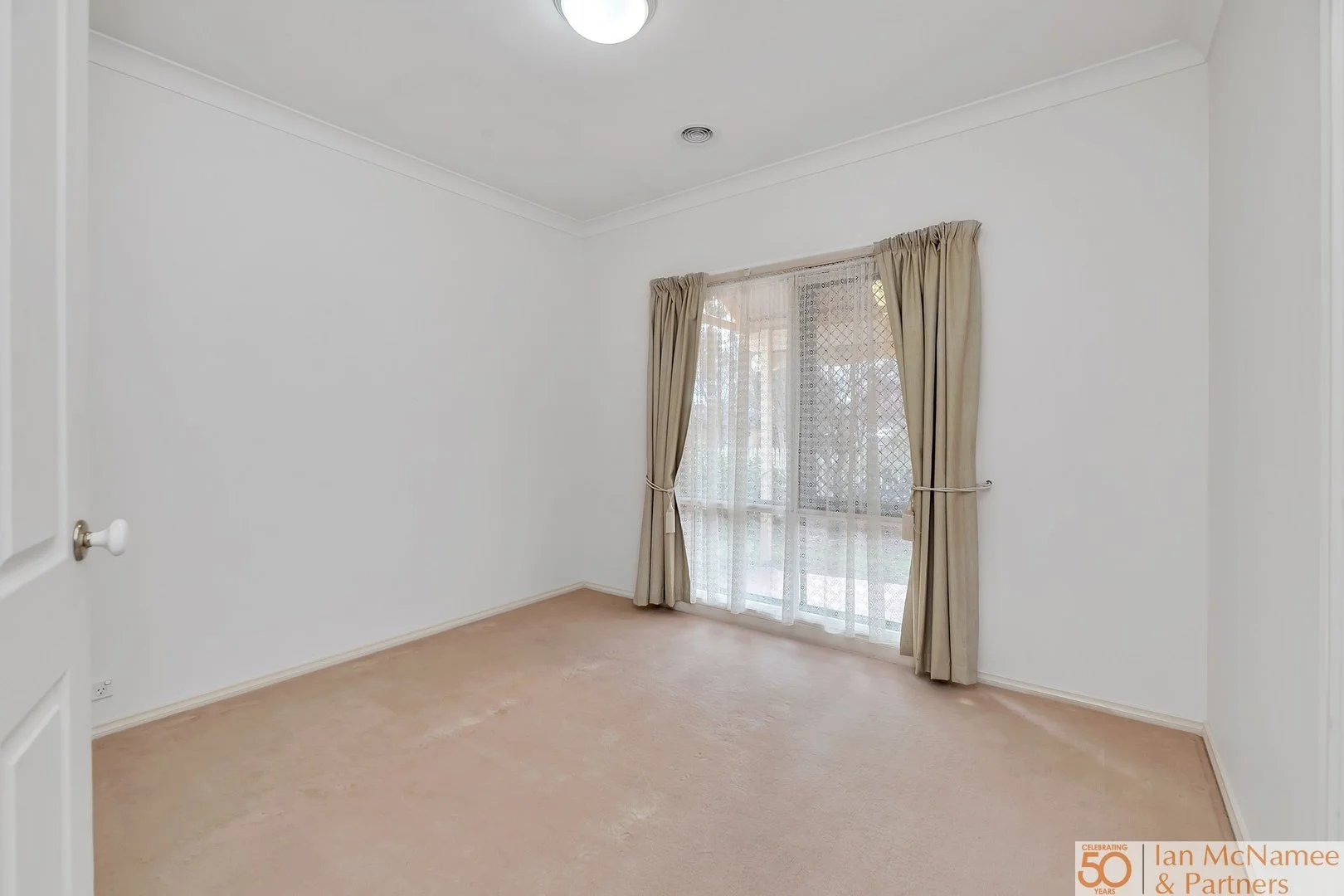 Additional image 10 of 2 Forest Drive, Jerrabomberra NSW 2619