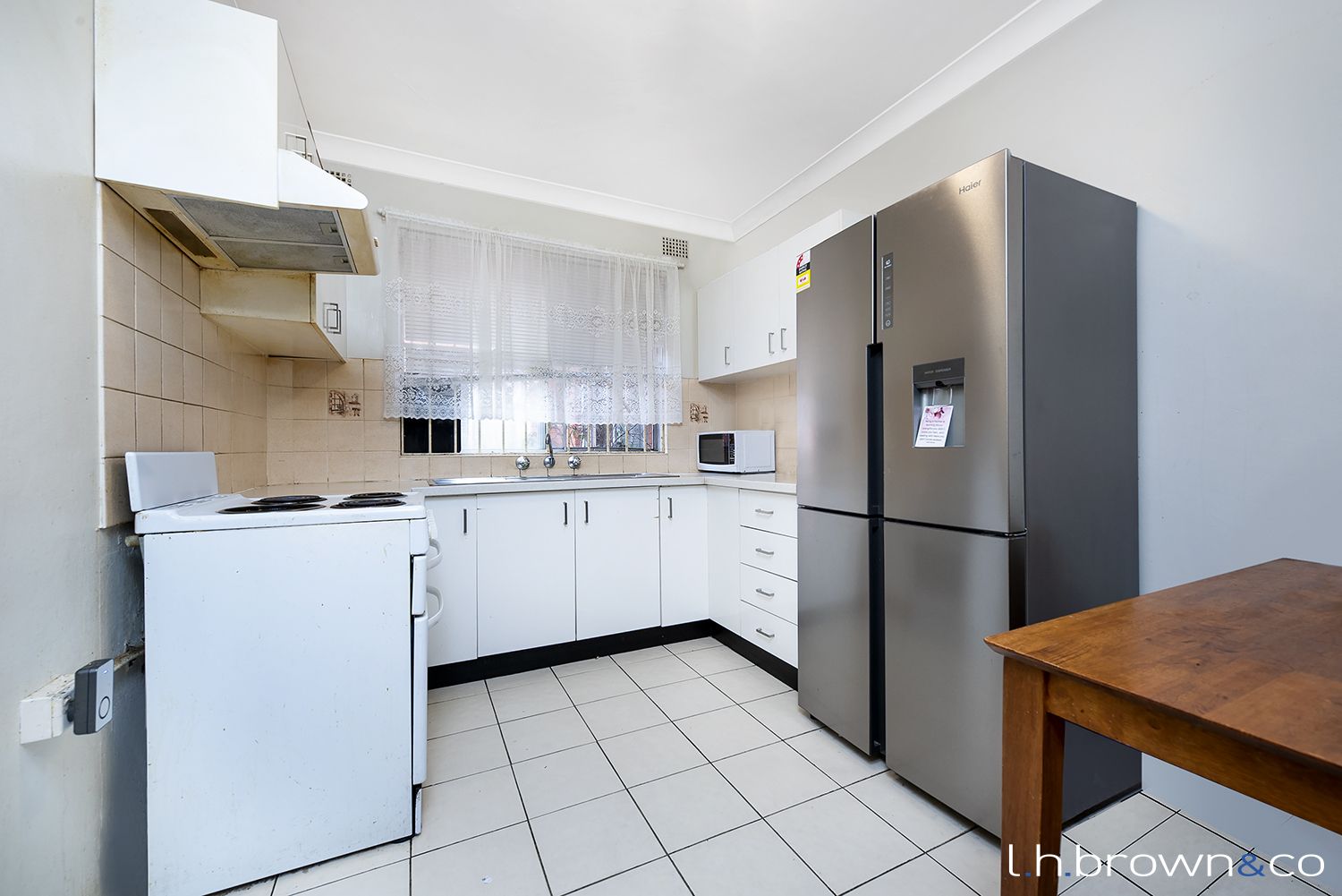 Unit 4/18 Phillip St, Roselands NSW 2196, Image 1