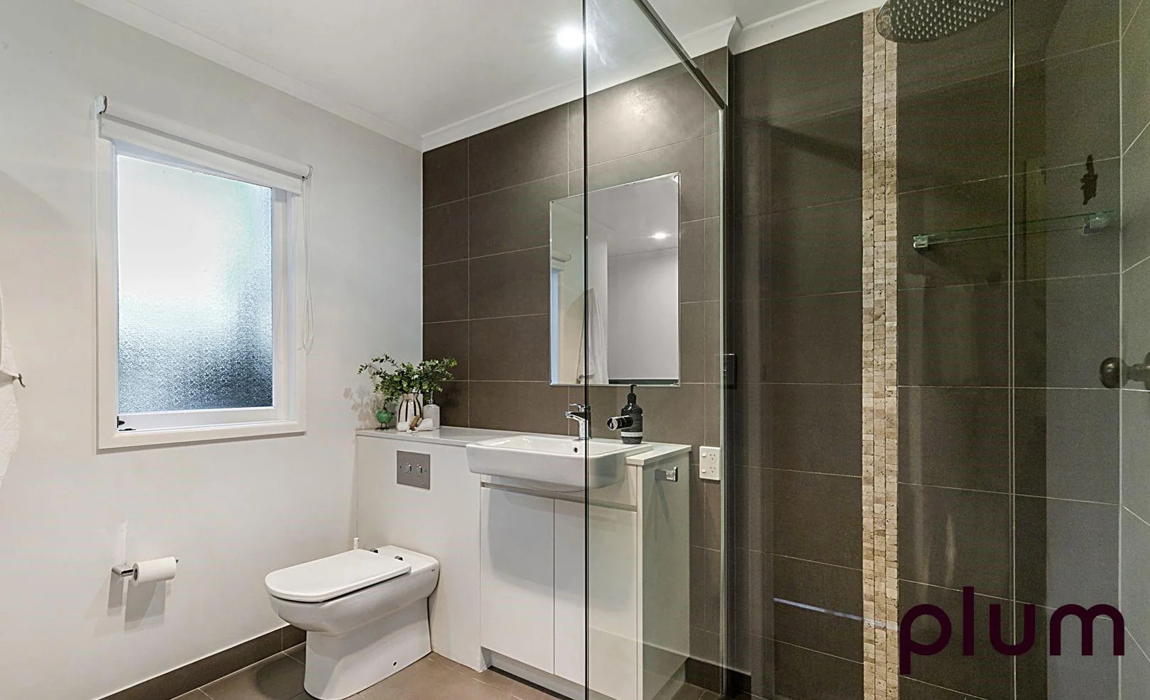 Additional image 11 of 22 Aberfeldy Street, Kenmore QLD 4069