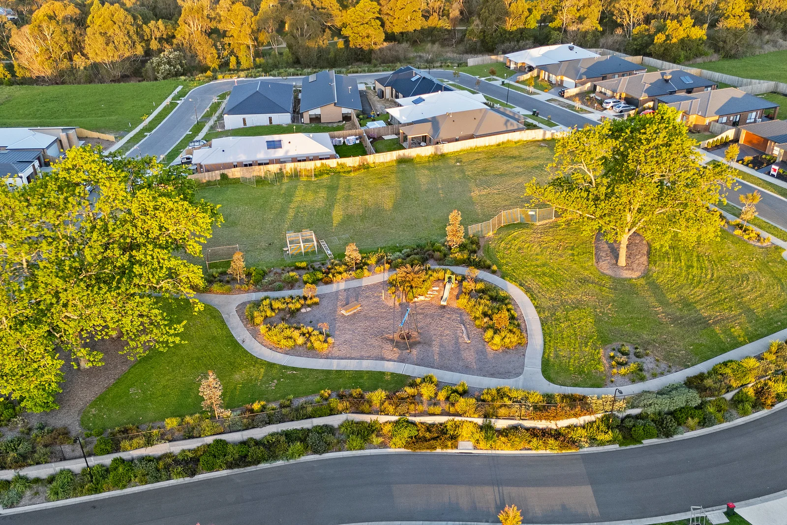 Additional image 18 of 23 Medew Street, Churchill VIC 3842