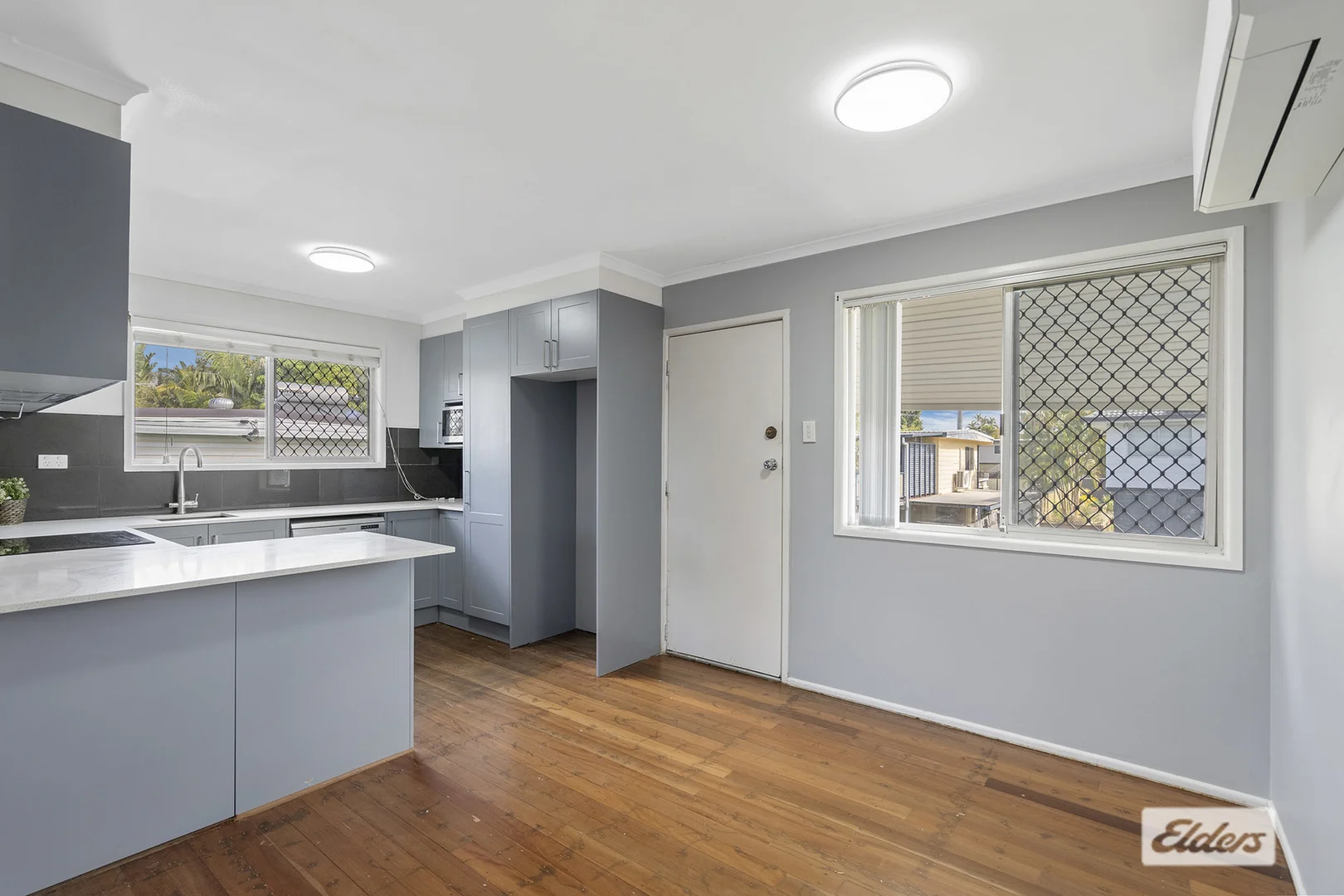 Additional image 6 of 3 Inverell Court, Loganholme QLD 4129