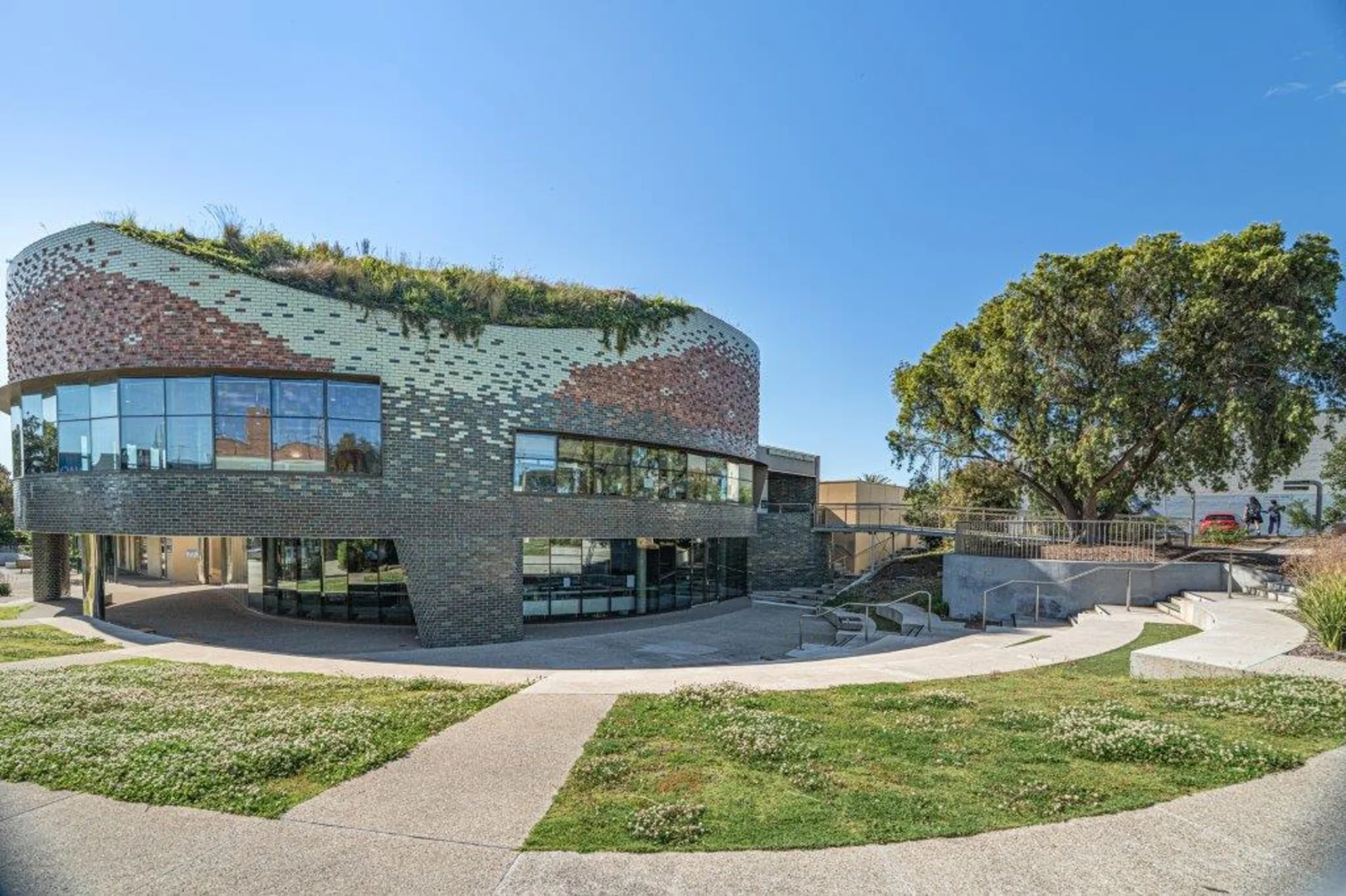 Additional image 18 of 30 Stonebridge Road, Drysdale VIC 3222