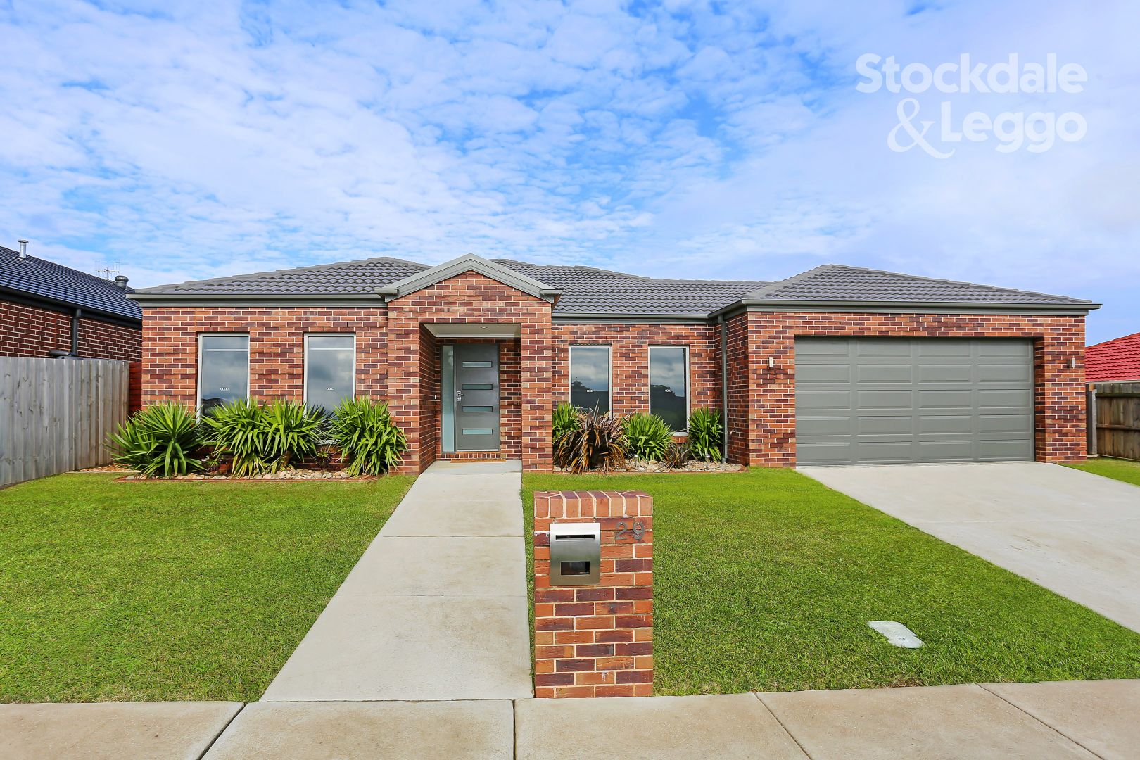 29 Heazlewood Road, Warrnambool VIC 3280