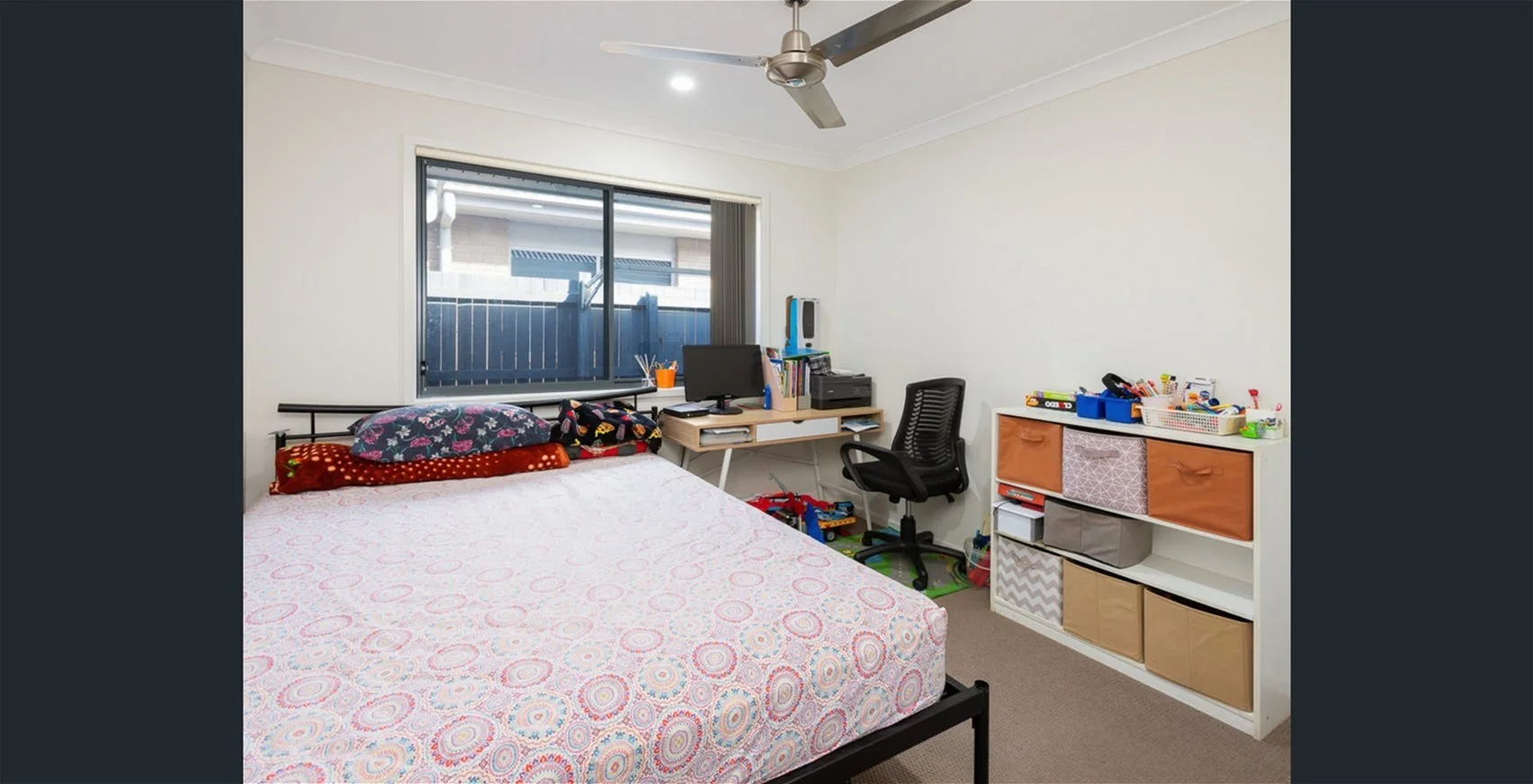 Additional image 9 of 201 Goldmine Road, Ormeau QLD 4208