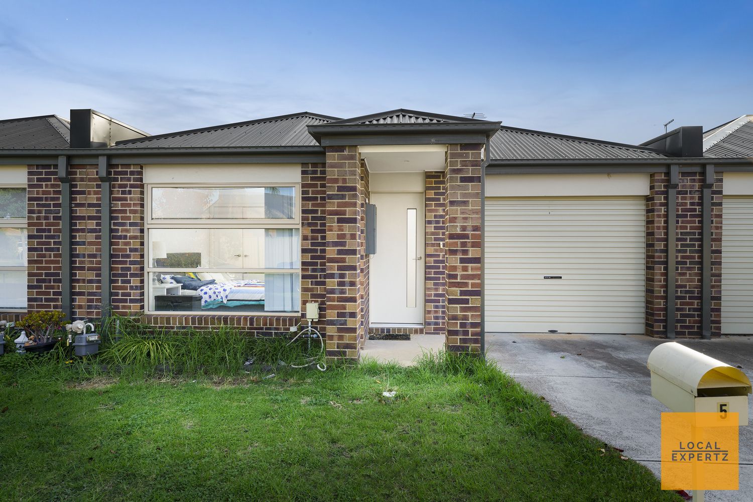 5 Daniel Drive, Melton South VIC 3338, Image 0