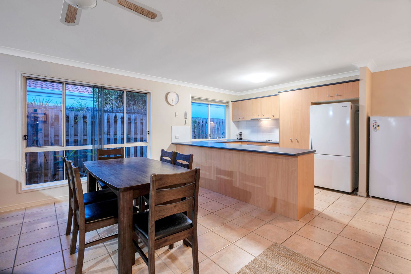 14/8A Clydesdale Drive, Upper Coomera QLD 4209, Image 2