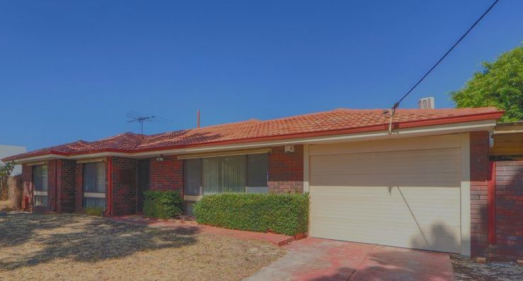 6 Ellesmere Road, Swan View WA 6056, Image 1