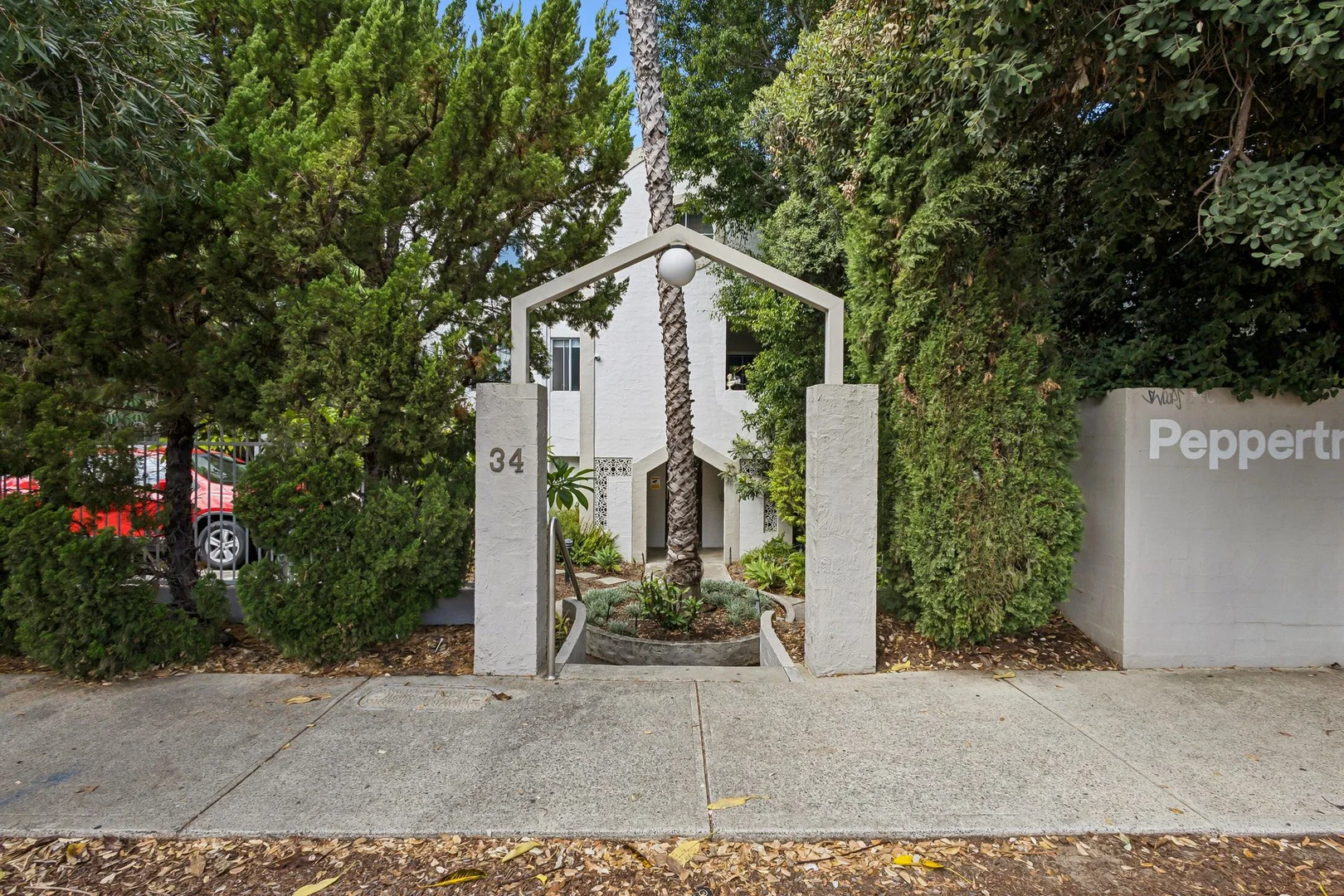 Additional image 4 of 25/34 Smith Street, Highgate WA 6003
