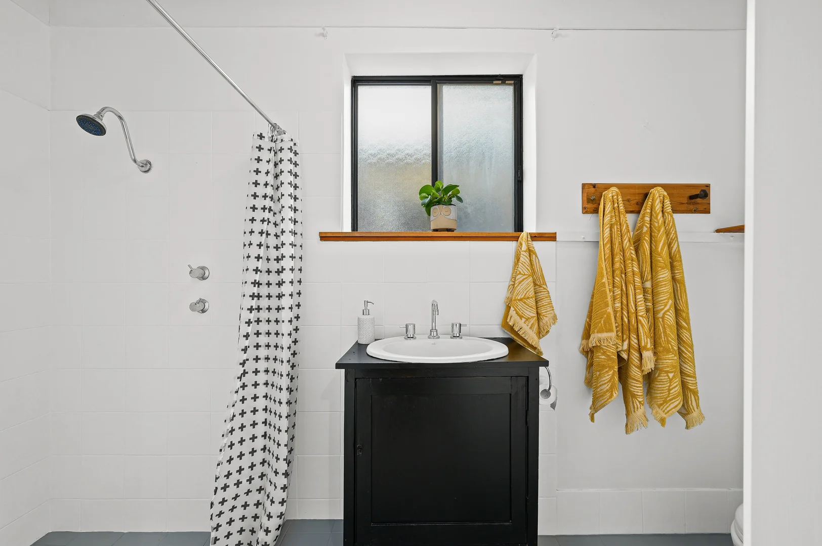 Additional image 18 of 36 Madeira Drive, Morphett Vale SA 5162