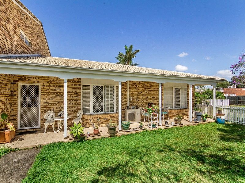 1/11 Pitta Place, Carseldine QLD 4034, Image 0