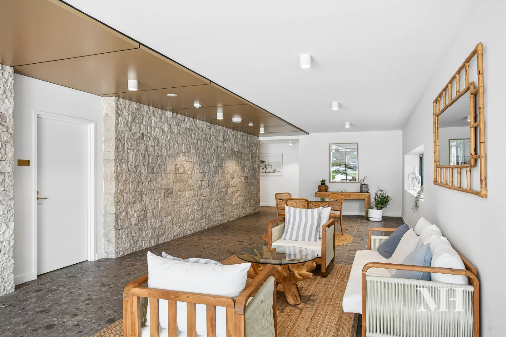 Additional image 4 of 1/5 Warton Street, Cottesloe WA 6011