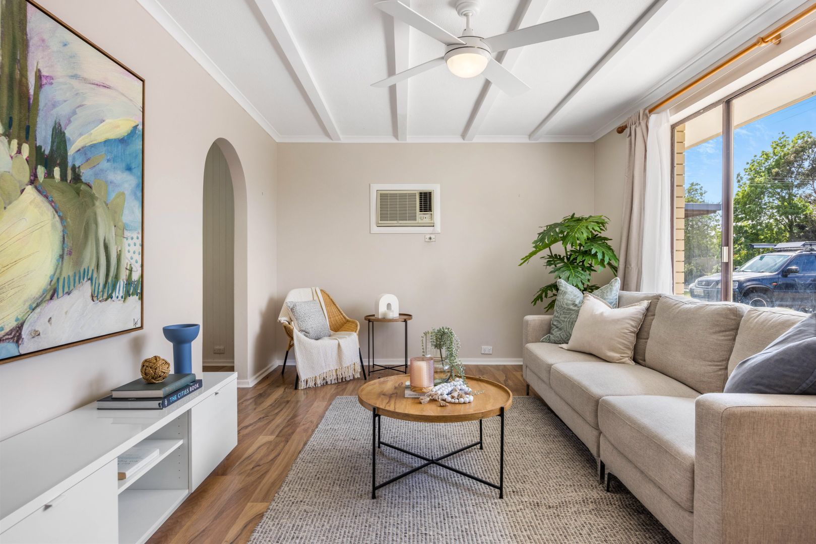 57 Trim Crescent, Old Noarlunga SA 5168 House For Rent Domain